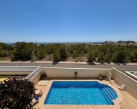 Reventa - Villa - Villamartin