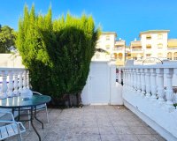 Se vende adosado en La Mata , Torreblanca, Torrevieja, Alicante . ID 2795