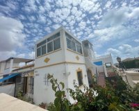 Se vende adosado en Los Altos, Orihuela Costa.ID1305