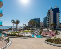 Se vende apartamento de lujo en Sea Senses, Punta Prima, Costa Blanca. ID2812