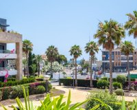 Se vende apartamento en Flamenca Village, Playa Flamenca, La Zenia Costa Blanca, Spain . ID1684