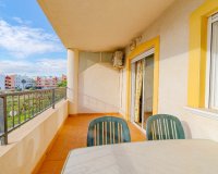 Se vende apartamento en La Mirada, Playa Flamenca, Costa Blanca.ID3244