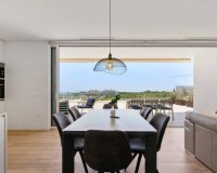 se vende apartamento en Los Naranjas, Las Colinas Golf, Costa Blanca ,Spain. ID1395 