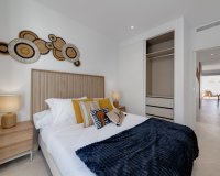 Se vende apartamento en San Pedro del Pinatar, España. ON1840