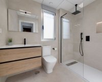 Se vende apartamento en San Pedro del Pinatar, España. ON1840