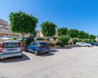 Se vende apartamento en última planta en Ciñuelica, Punta Prima, Orihuela Costa. ID1841