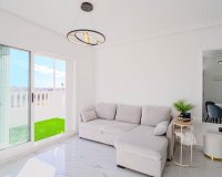 Se vende apartamento en Zeniamar 1, Playa Flamenca, Orihuela Costa, Spain. ID 2595