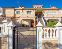 Se vende apartamento en Zeniamar 1, Playa Flamenca, Orihuela Costa, Spain. ID 2595