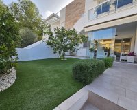 se vende bungalo bajo en San Pedro de Pinatar. ID1450