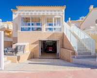 Se vende chalet en Las Palmeras, Los Altos, Orihuela Costa .ID2533