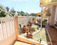 Se vende chalet en Punta Prima,  Los Altos, Las Villas II, Costa Blanca. ID2995