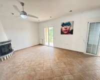 Se vende chalet en San Miguel de Salinas, Alicante/ Costa Blanca. ID1934