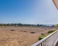 se vende piso en calle Arrecife, Punta Prima, Costa Blanca. ID1640