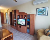 se vende piso en La Mata, Torrevieja, Costa Blanca , Spain.ID2819