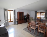 Se vende piso en la Recoleta, Punta Prima, Costa Blanca. ID1259