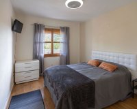 Se vende piso en la Regia, Orihuela Costa. ID2543