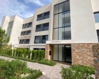 Se vende piso en las Colinas Golf, Orihuela Costa, Costa Blanca. ID1284