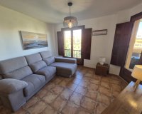 Se vende piso en Panorama Park, Punta Prima, Costa Blanca. ID 2692