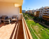 Se vende piso en Parque Recoleta, Costa Blanca, Spain. ID1701