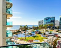 se vende piso en Sea Senses, Punta Prima, Costa Blanca. ID1707