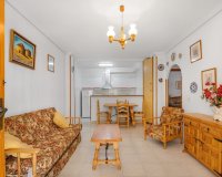 Se vende piso en Viñamar, La Mata, Costa Blanca, ID2681