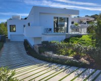 se vende villa en Las Colinas Golf, Orihuela Costa, Costa Blanca, Spain. ID1992