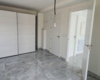 Se vende villa nueva en Finestrat, Costa Blanca, España ON1836