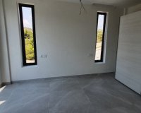 Se vende villa nueva en Finestrat, Costa Blanca, España ON1836