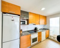 Short Term Rentals - Apartamento - Playa Flamenca