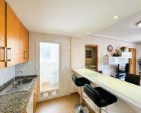 Short Term Rentals - Apartamento - Playa Flamenca