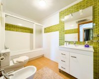 Short Term Rentals - Apartamento - Playa Flamenca