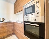 Short Term Rentals - Apartamento - Punta Prima - Cala Dorada