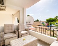 Short Term Rentals - Apartamento - Punta Prima - Cala Dorada