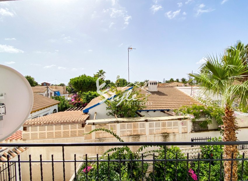 Short Term Rentals - Apartamento - Punta Prima - Cala Dorada