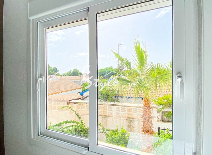 Short Term Rentals - Apartamento - Punta Prima - Cala Dorada