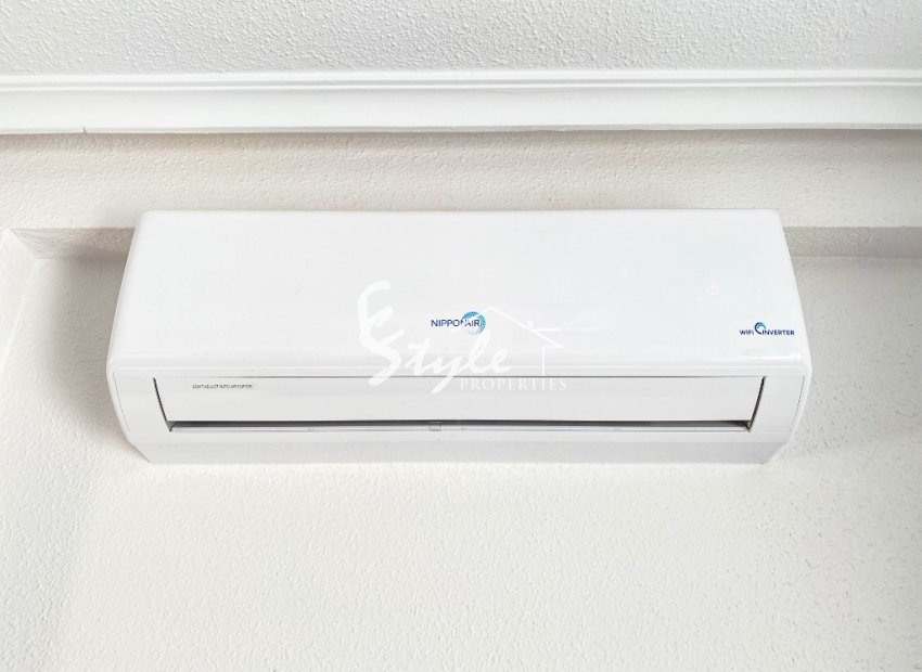 Short Term Rentals - Apartamento - Punta Prima - Cala Dorada