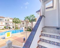 Short Term Rentals - Apartamento - Punta Prima - Cala Dorada