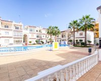 Short Term Rentals - Apartamento - Punta Prima - Cala Dorada