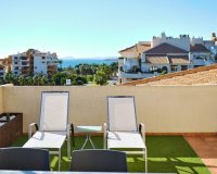 Short Term Rentals - Apartamento - Punta Prima - La Entrada