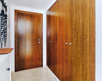 Short Term Rentals - Apartamento - Punta Prima - La Entrada