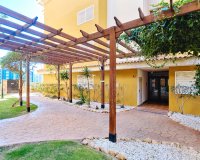 Short Term Rentals - Apartamento - Punta Prima - La Entrada