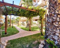 Short Term Rentals - Apartamento - Punta Prima - La Entrada