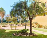 Short Term Rentals - Apartamento - Punta Prima - La Entrada