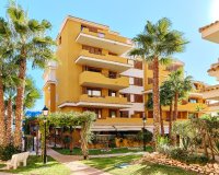 Short Term Rentals - Apartamento - Punta Prima - La Entrada