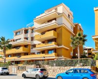 Short Term Rentals - Apartamento - Punta Prima - La Entrada