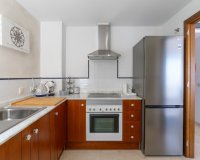 Short Term Rentals - Apartamento - Punta Prima - La Entrada