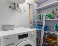 Short Term Rentals - Apartamento - Punta Prima - La Entrada