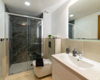 Short Term Rentals - Apartamento - Punta Prima - La Entrada