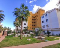 Short Term Rentals - Apartamento - Punta Prima - La Entrada