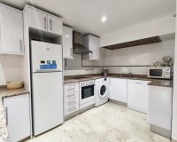 Short Term Rentals - Apartamento - Punta Prima - La Entrada